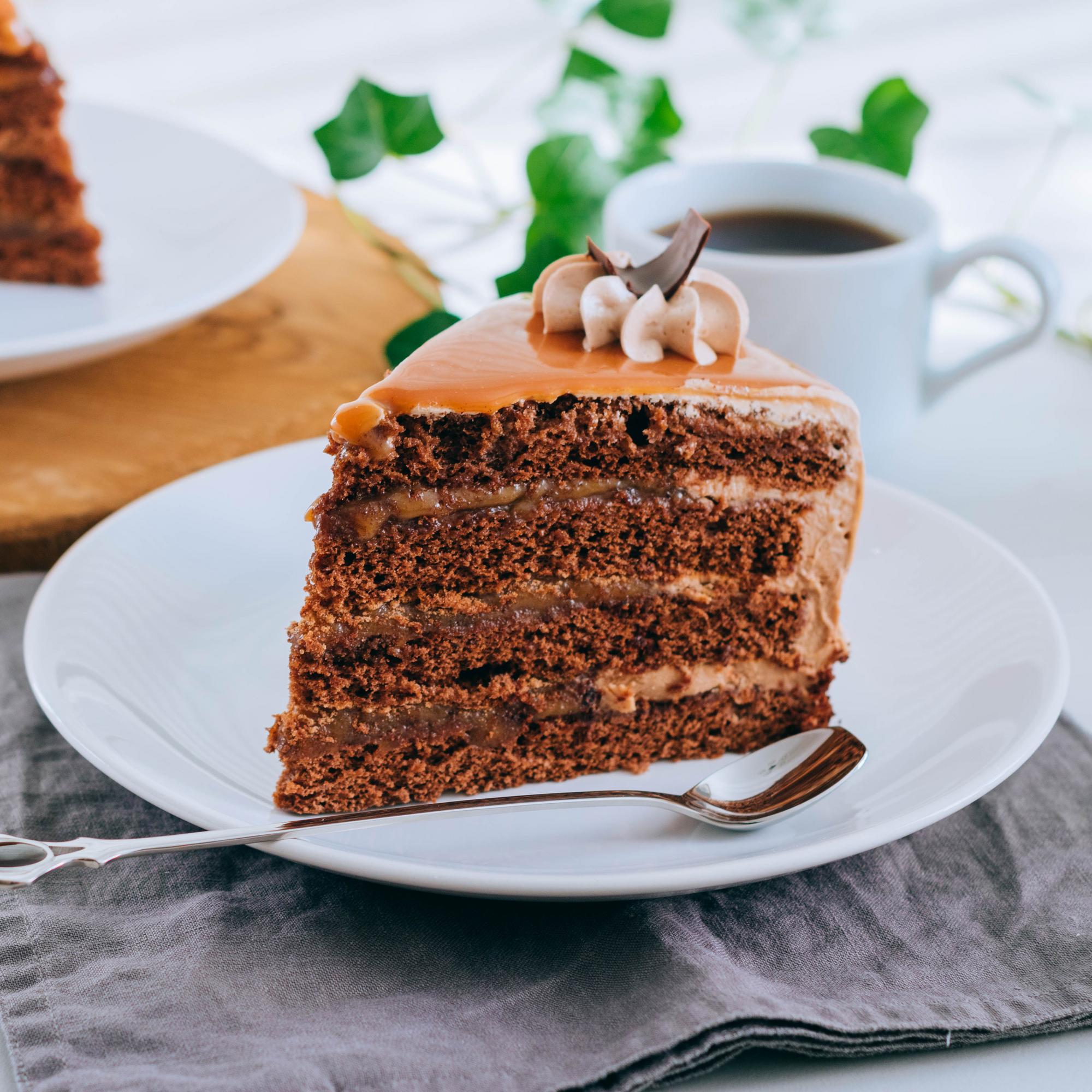 СОЛЁНЫЙ ИРИС