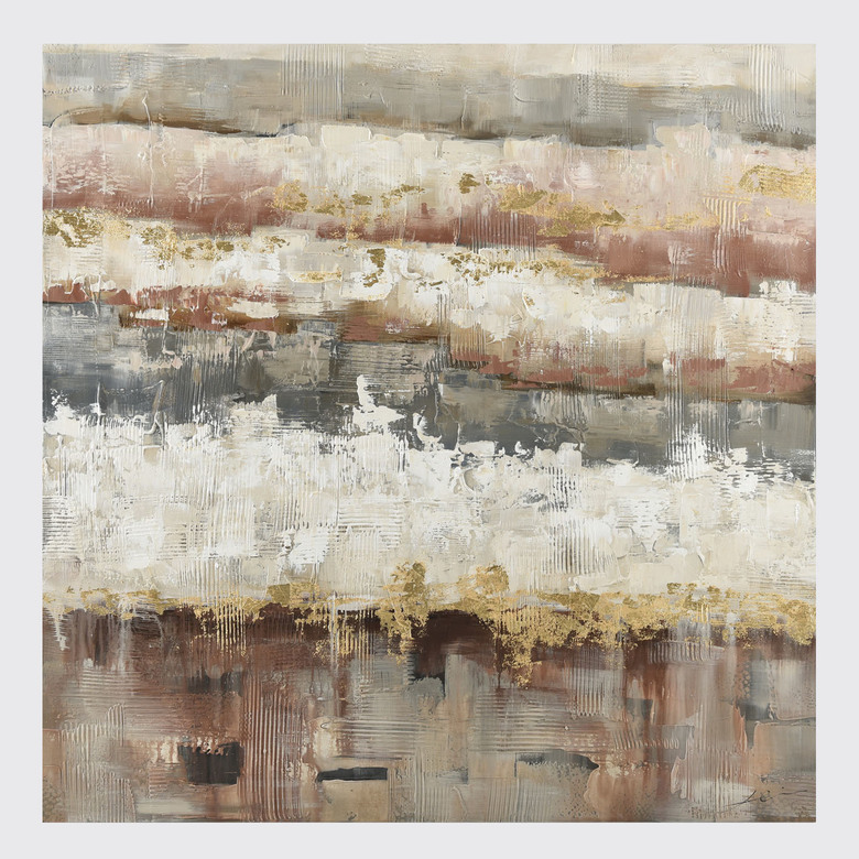 L-14887-2 (150*150 см.)