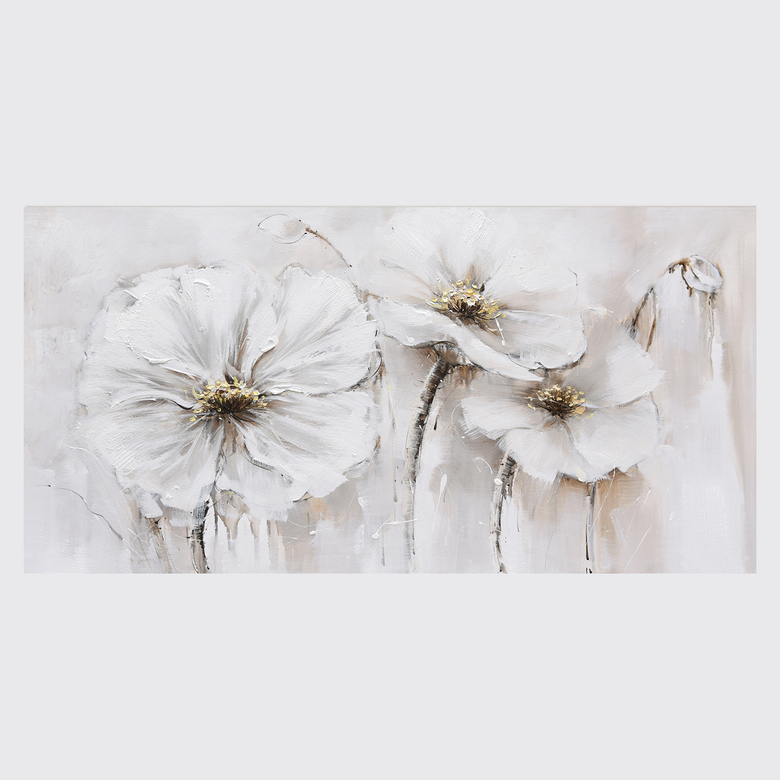 12719-1 AKS (140*70 см.)