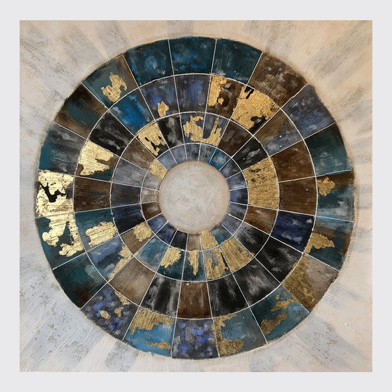 D-13608-2 (100*100 см.)