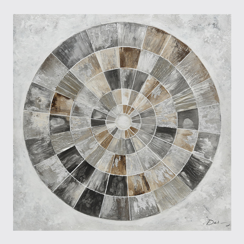 D-13608S-1 (100*100 см.)