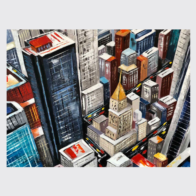 D-14603-2 (120*80 см.)