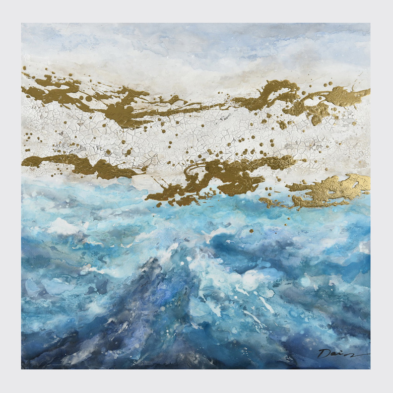 D-14670-2 (100*100 см.)