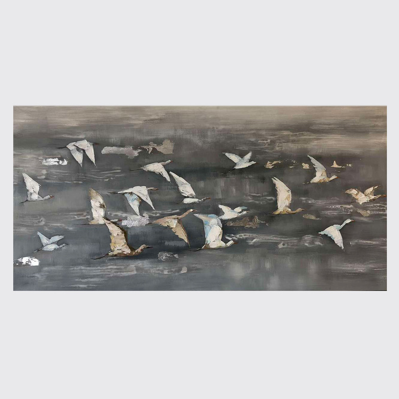 Q-13577-2 (140*70 см.)