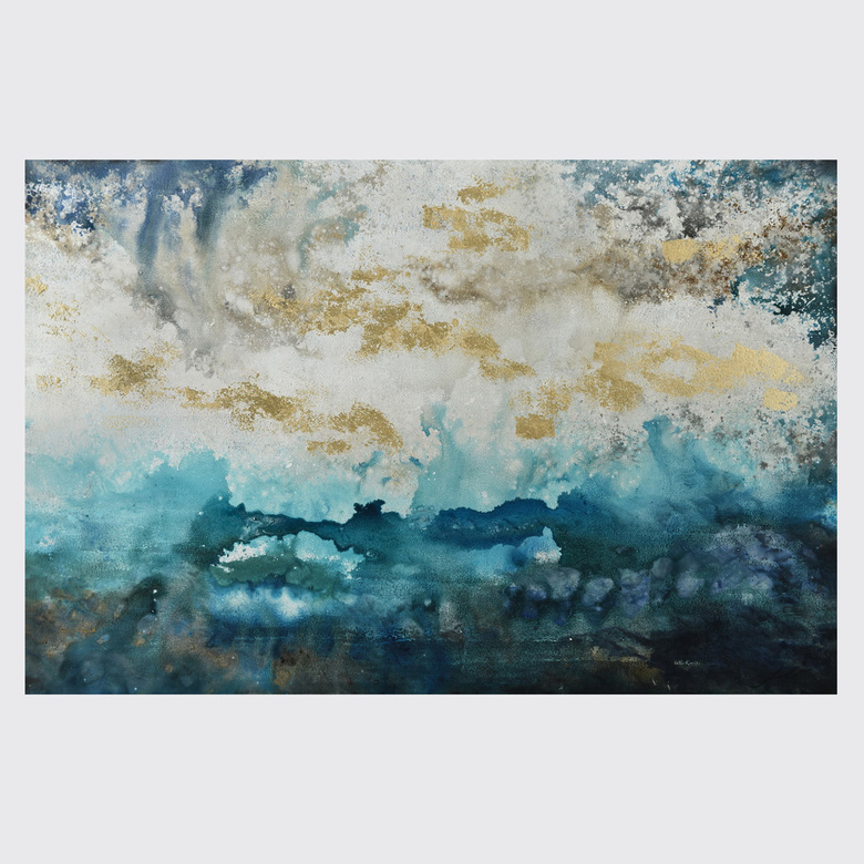 L-14146-1 (150*100 см.)