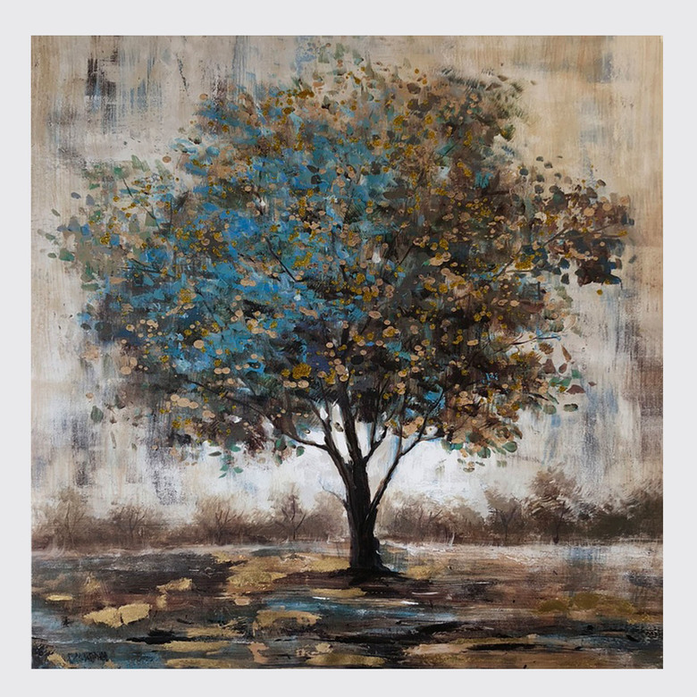 YSB9181A (100*100 см.)