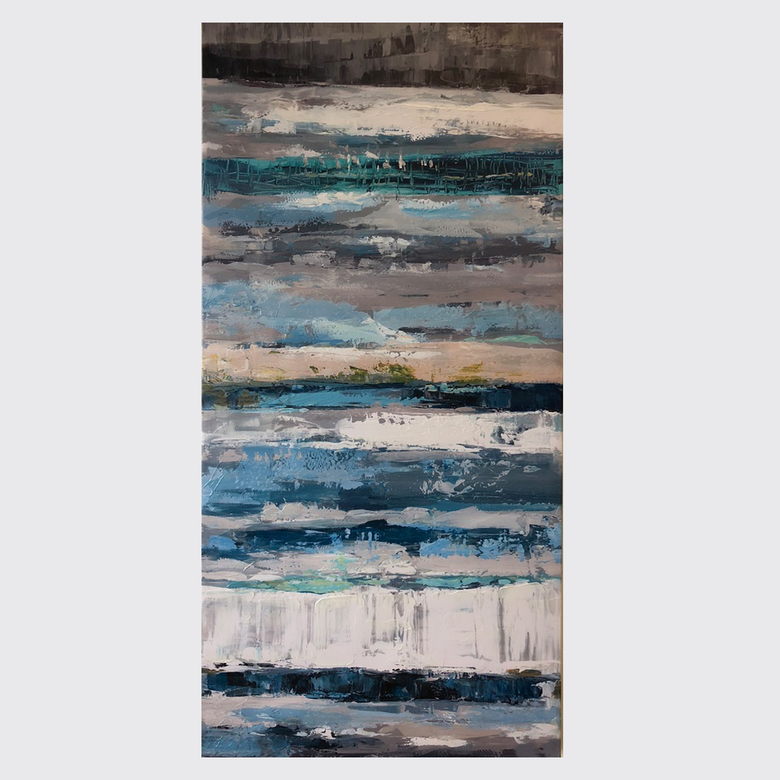 YAB12831 (60*130 см.)