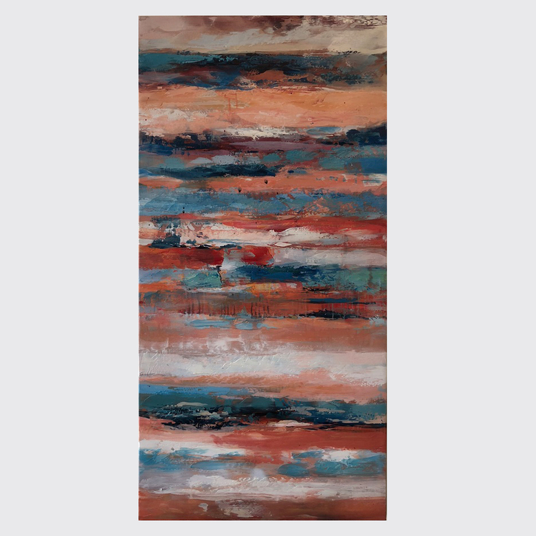 YAB12832 (60*130 см.)