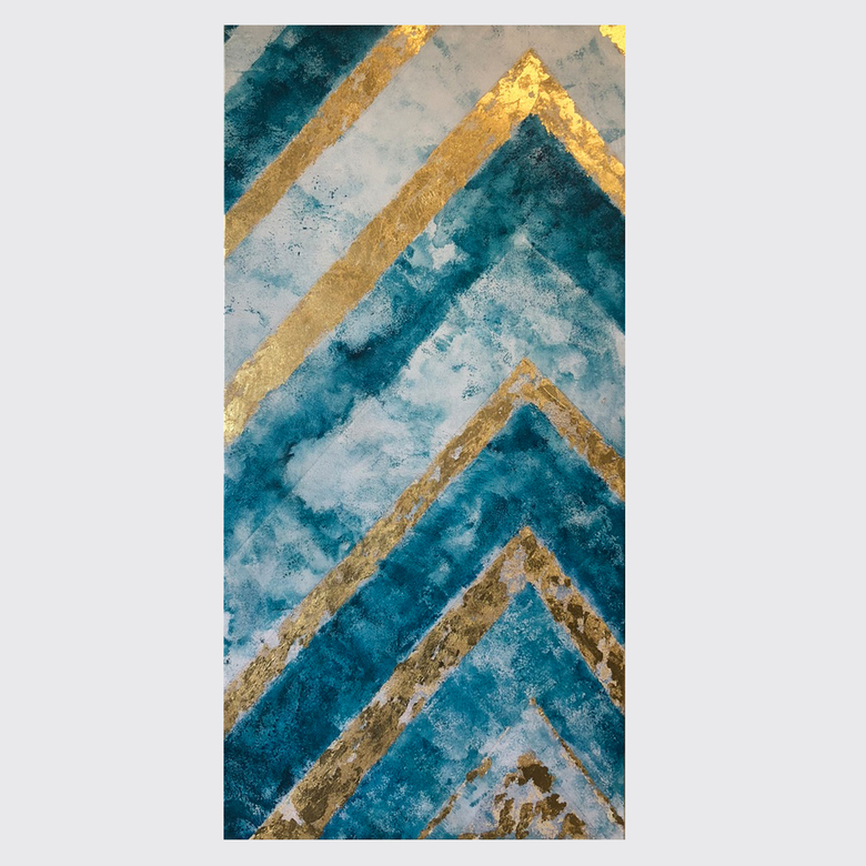 YAB13793B (60*120 см.)