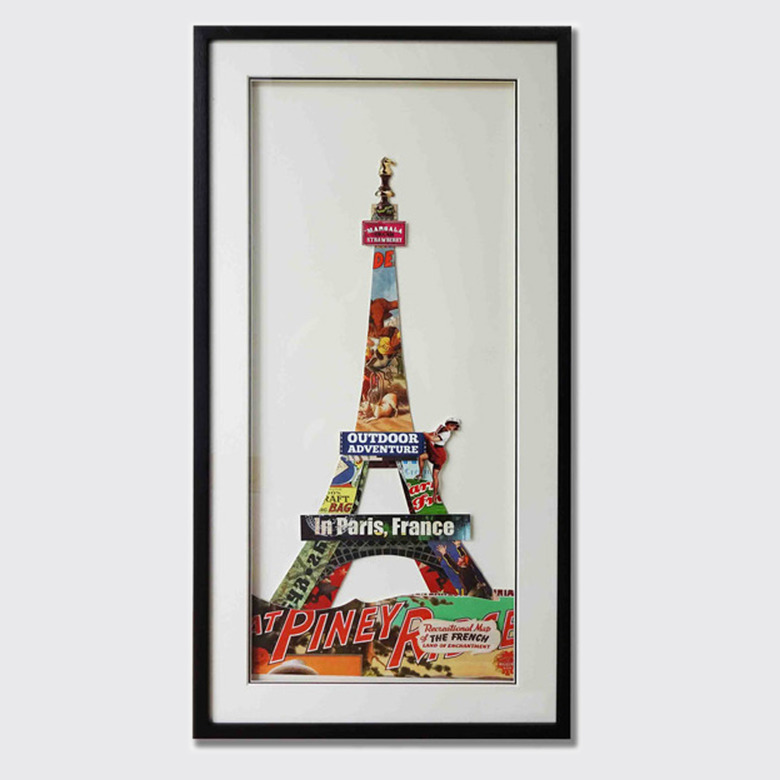 YS-249 (33*66 см.)