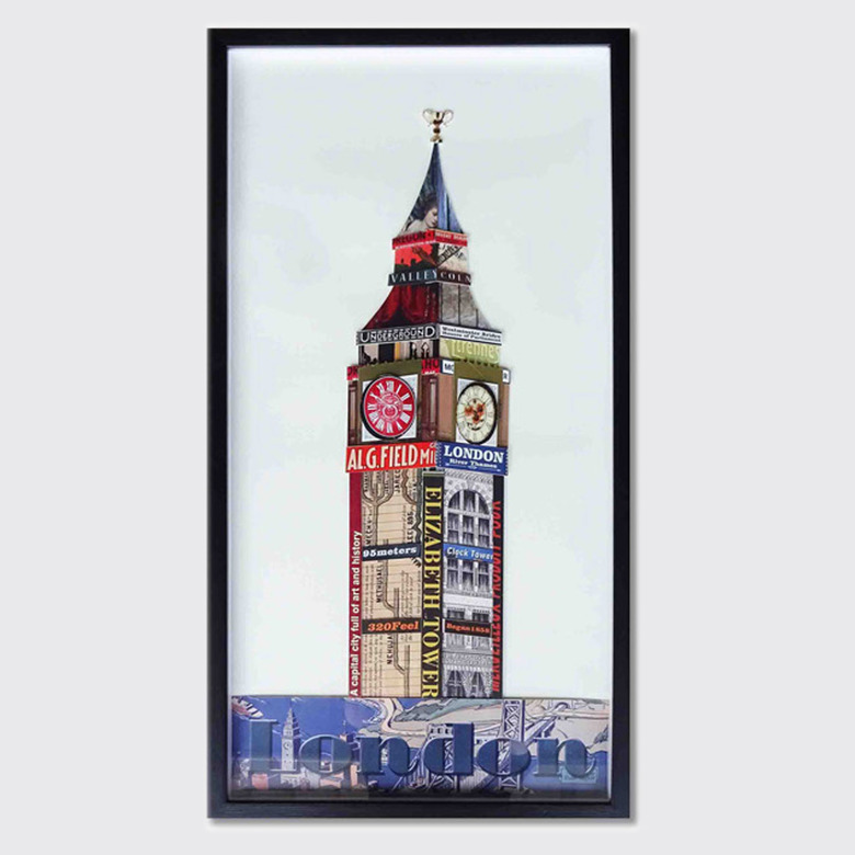 YS-211 (50*100 см.)