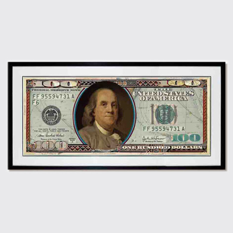 YS-315 (50*100 см.)