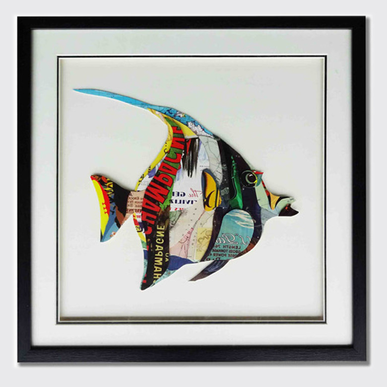 YS-188 (60*60 см.)