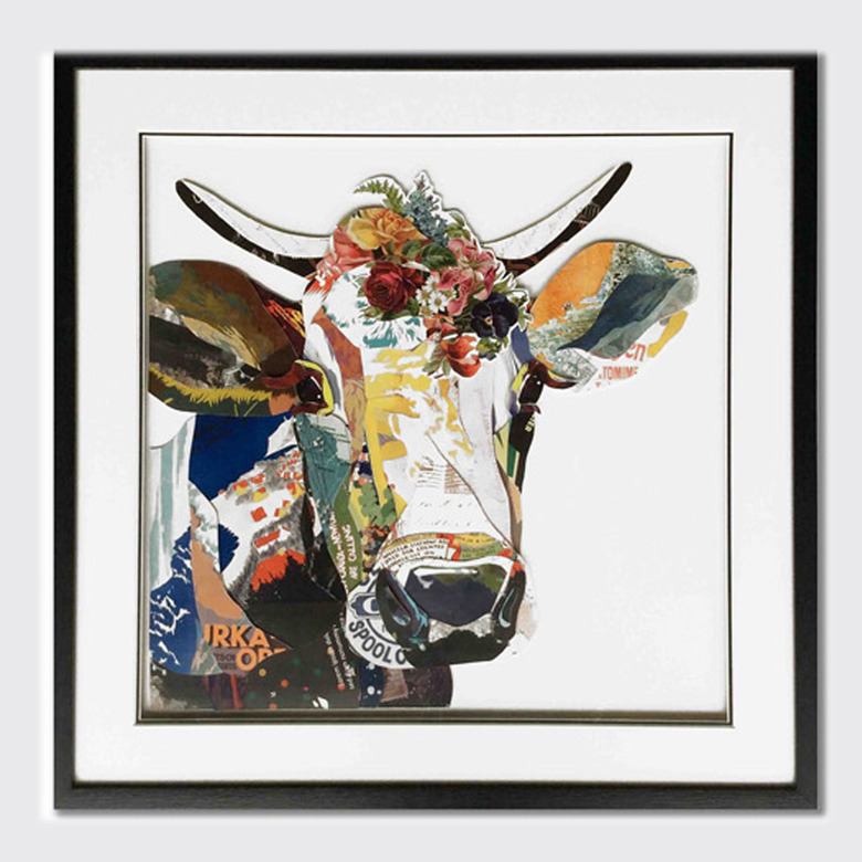 YS-250 (65*65 см.)