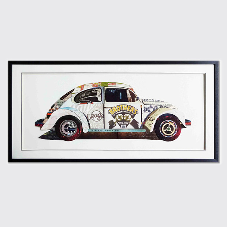 YS-220 (130*65 см.)