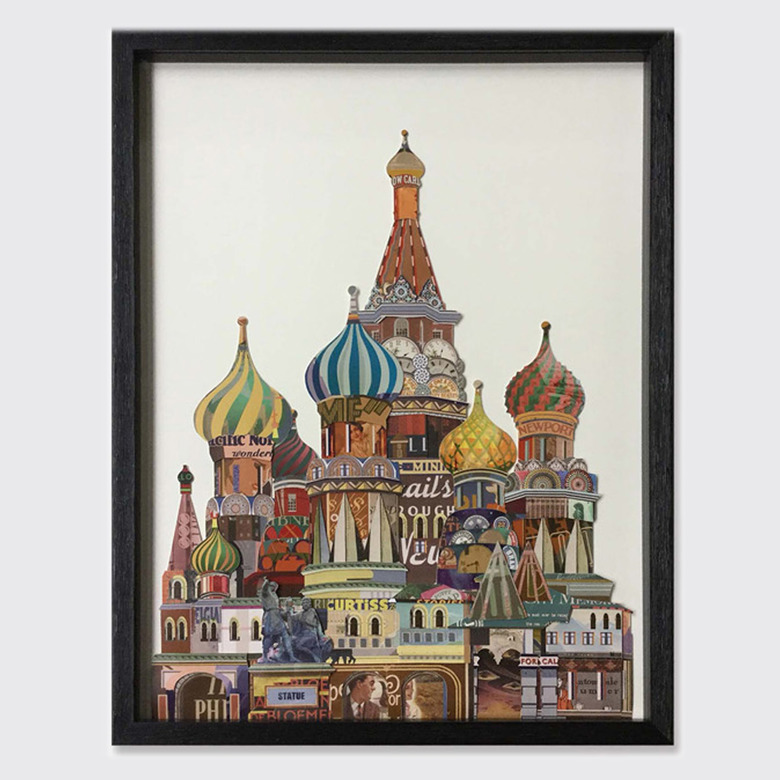 YS-393 (64*82 см.)