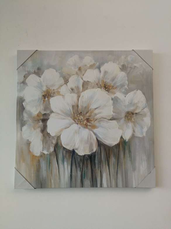 YFB12691 (80*80 см.)