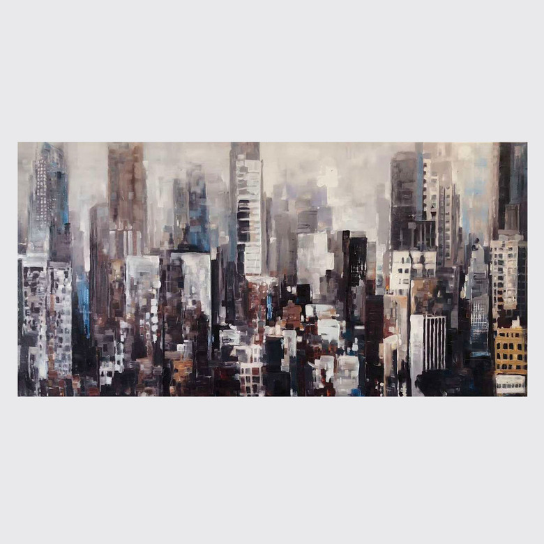 YSA3861(NYGS) (120*60 см.)