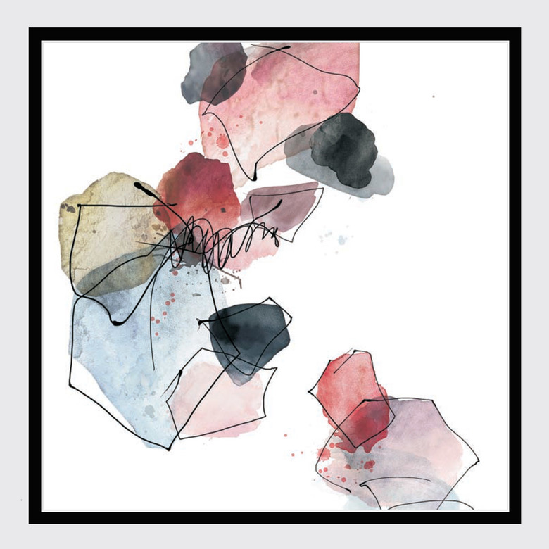 YAB13393-ST (60*60 см.)