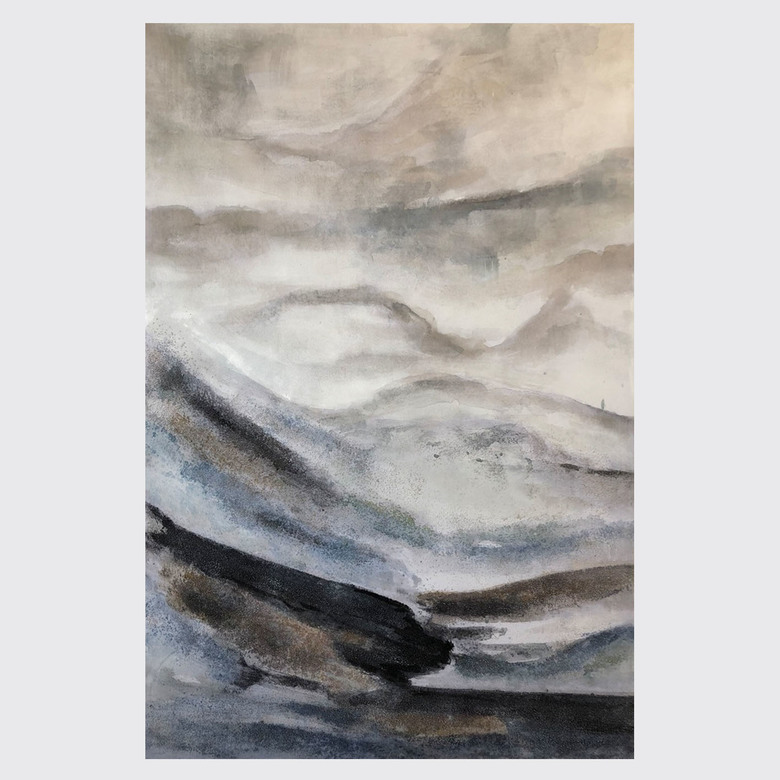 YSD3121 (120*80 см.)