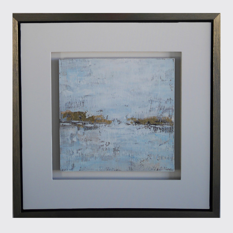 YAB13831 (50,8*50,8)