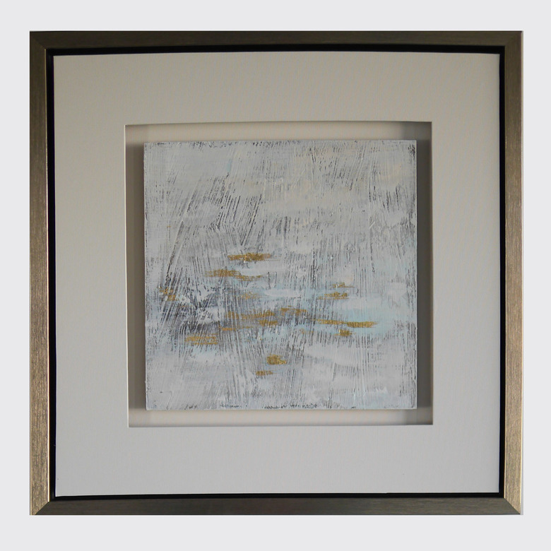 YAB13832 (50,8*50,8)