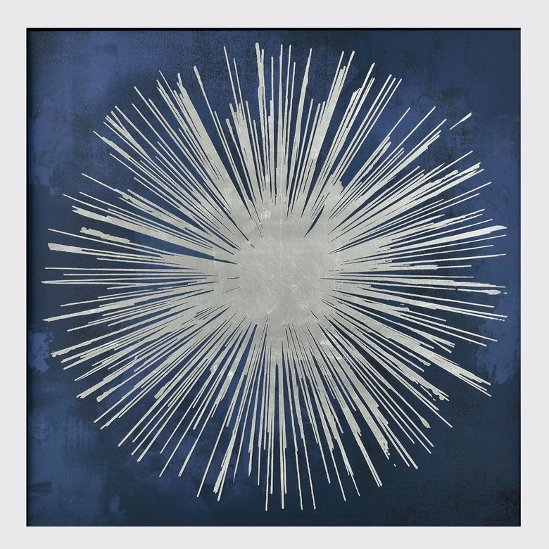 V-P1062G-2 (100*100 см)