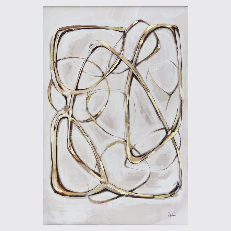 V-P1163-1 (80*120 см.)