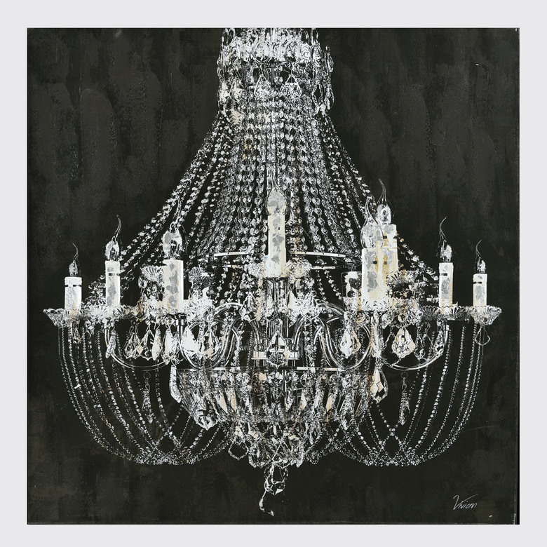 V-P921-1 (100*100 см.)