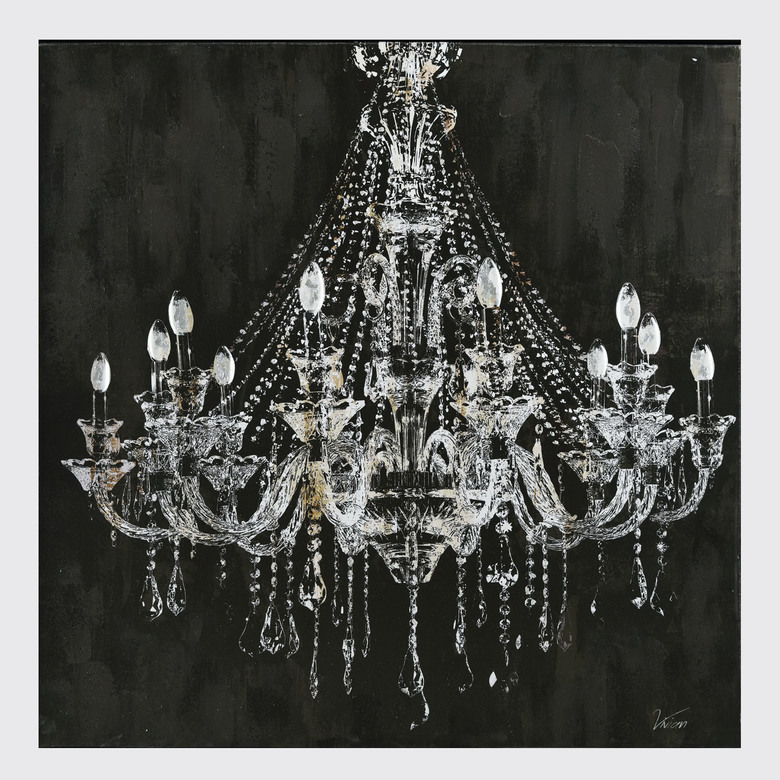 V-P921-2 (100*100 см.)