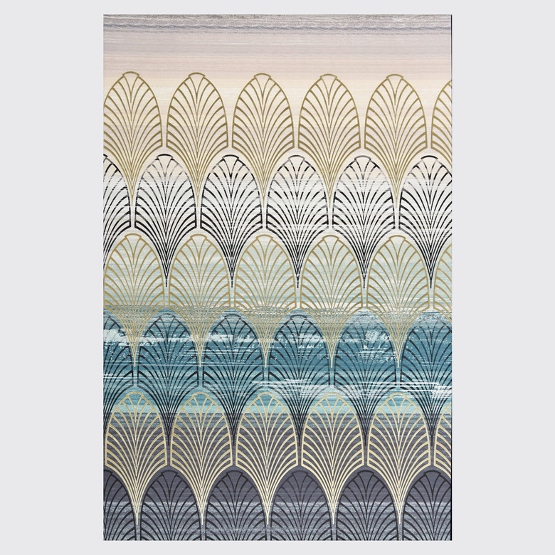 Z-P1101G-1 (80*120 см.)