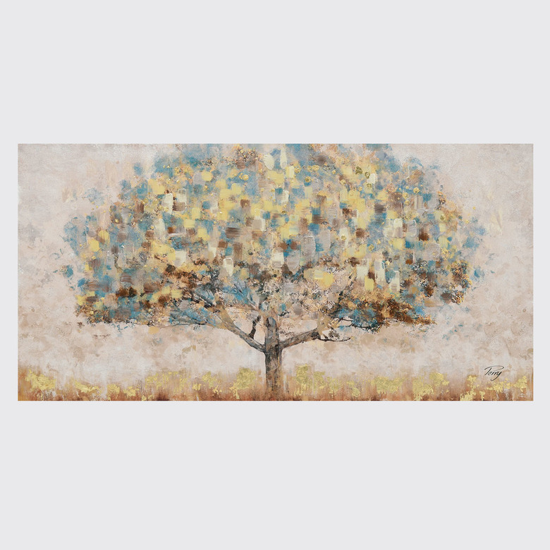 Z-P812-2 (140*70 см.)