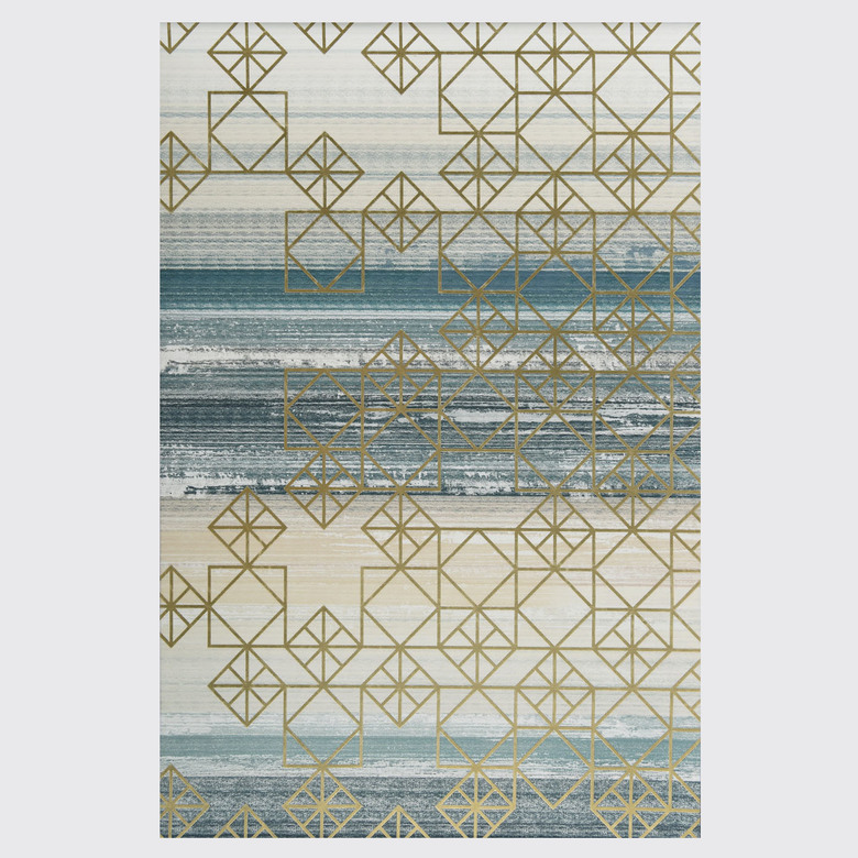 Z-P1101G-2 (80х120 см.)