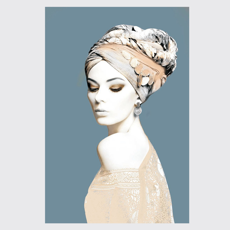 R1645 ST (120*80 см.)