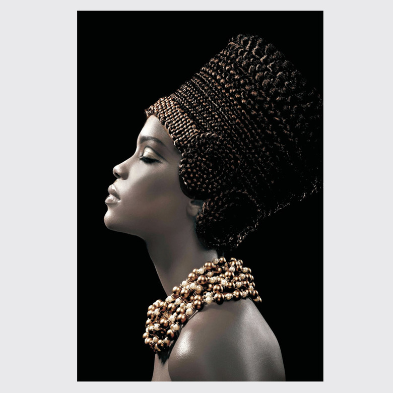 R0853 (120*80 см.)