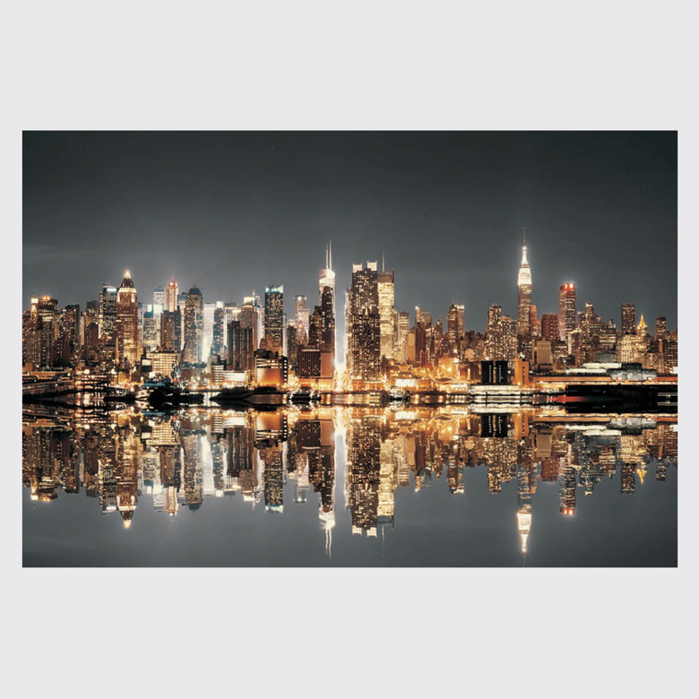 E1014-1 (120*80 см.)