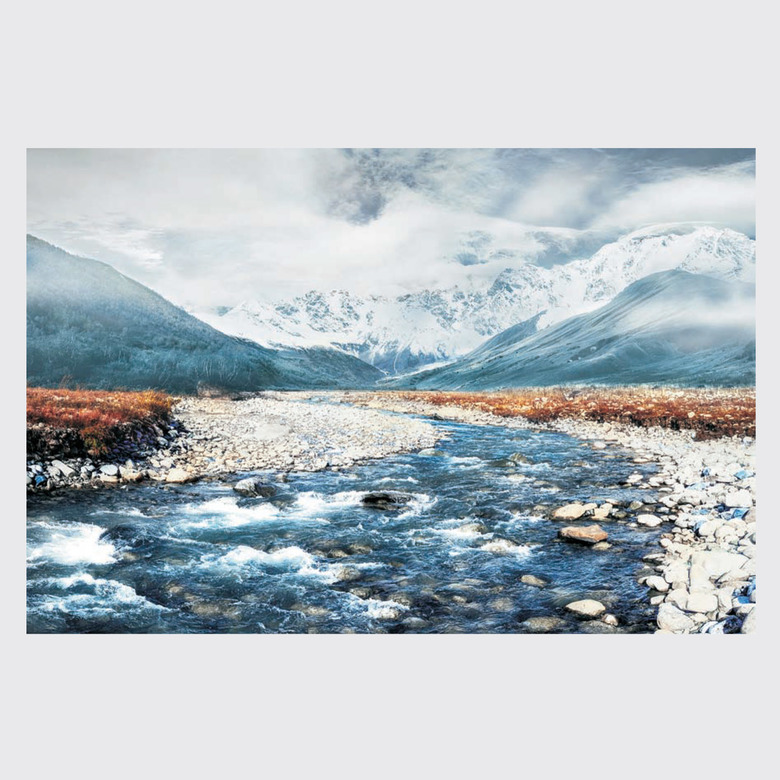 B2551-1 (120*80 см.)