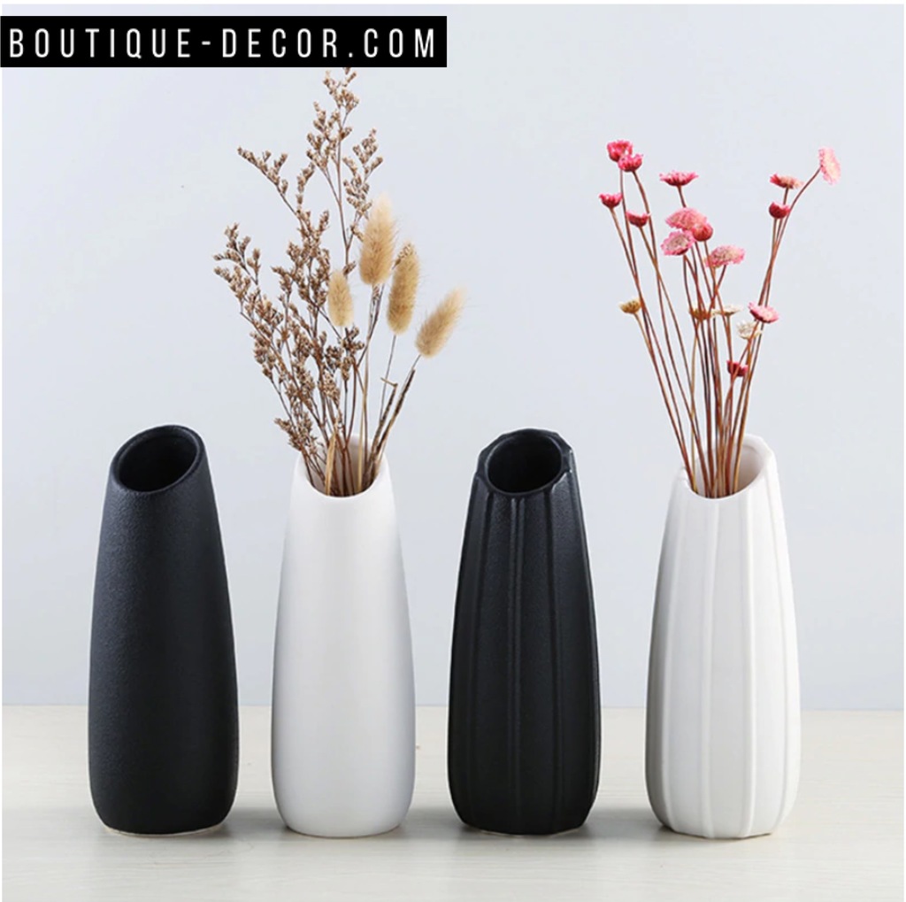 Купить вазу - "Nordic B 1"