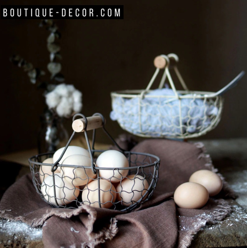 Дизайнерская посуда "Ketsumi"