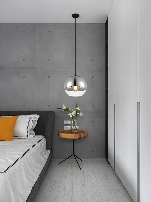 Подвесной светильник  светильник подвесной 10148LA/1, E27, 60 Вт