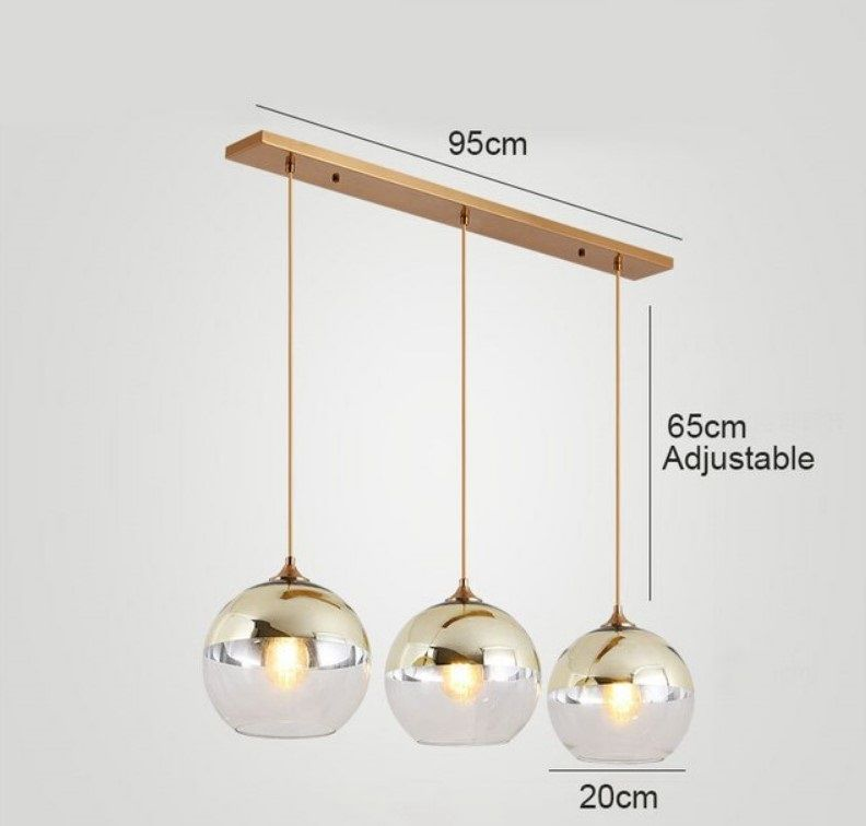 Подвесной светильник  светильник подвесной 10148LA/1, E27, 60 Вт