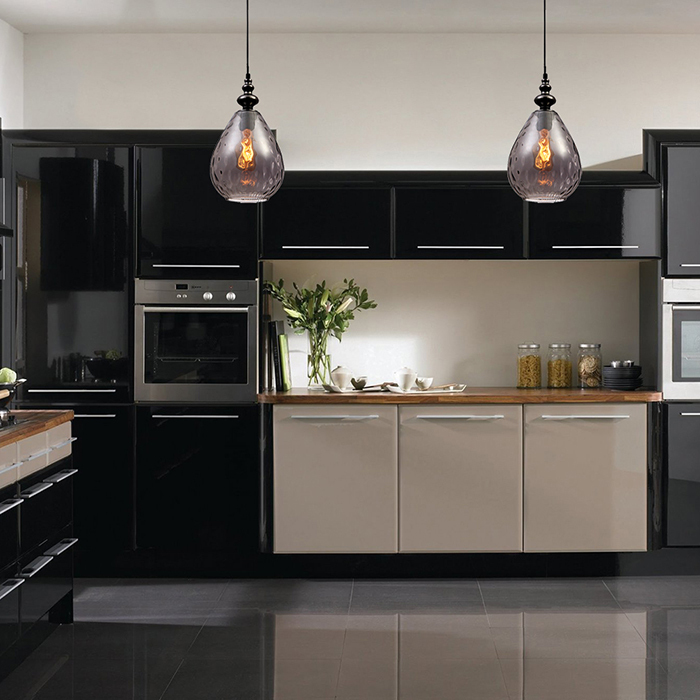 Подвесной светильник  Светильник подвесной Лофт 10142LA/1P, E27