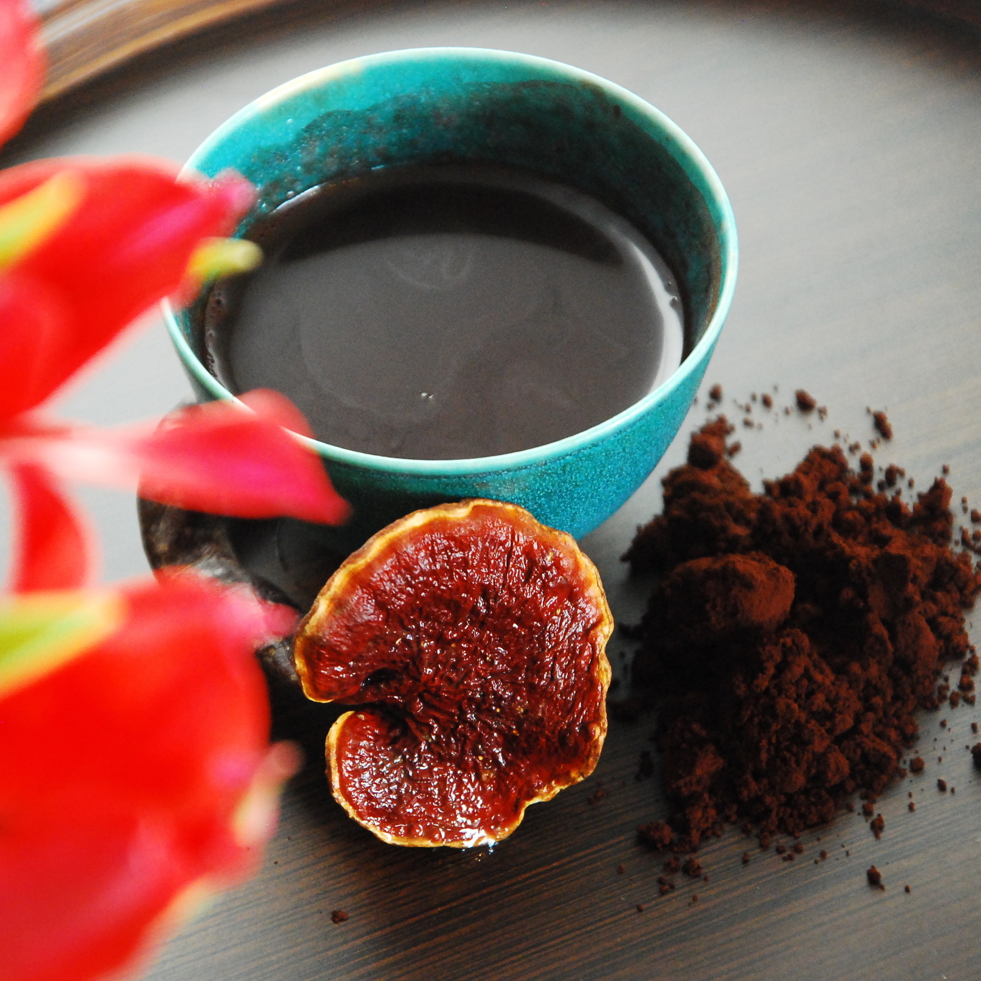 ЭКСТРАКТ ЛИНЧЖИ