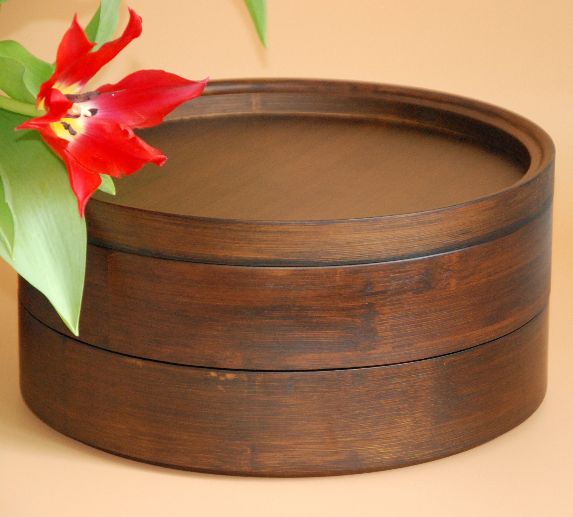 ЧАЙНЫЙ ПОДНОС