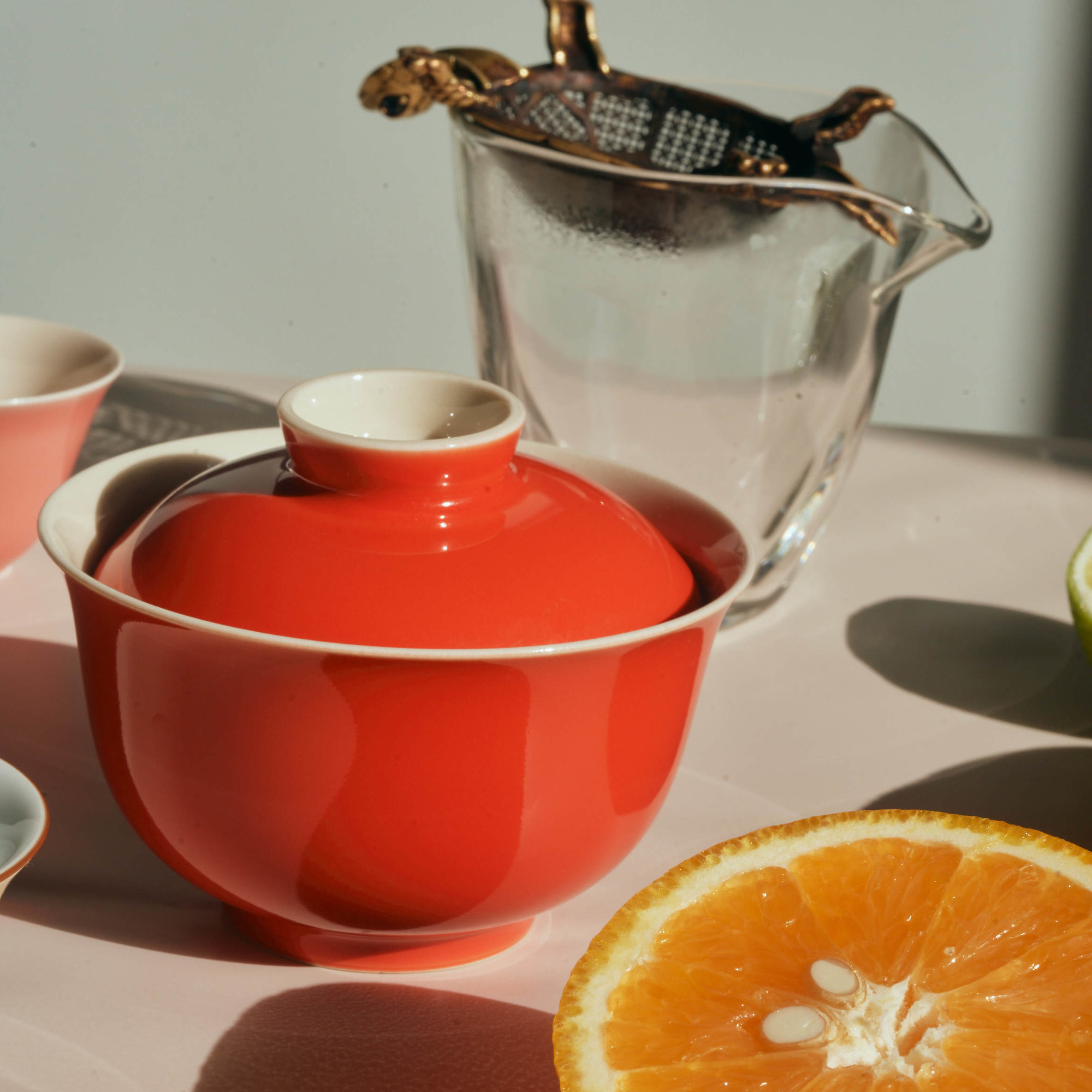 ГАЙВАНЬ «ВЕСНА»