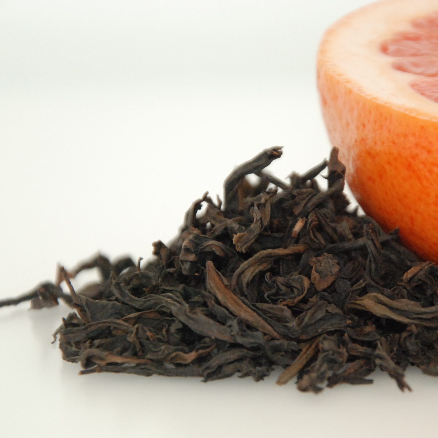 УТЁСНЫЙ УЛУН