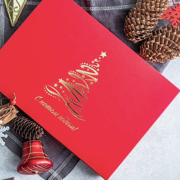 шоколадные конфеты ручной работы хабаровск – Праздничный вечер 24 конфеты