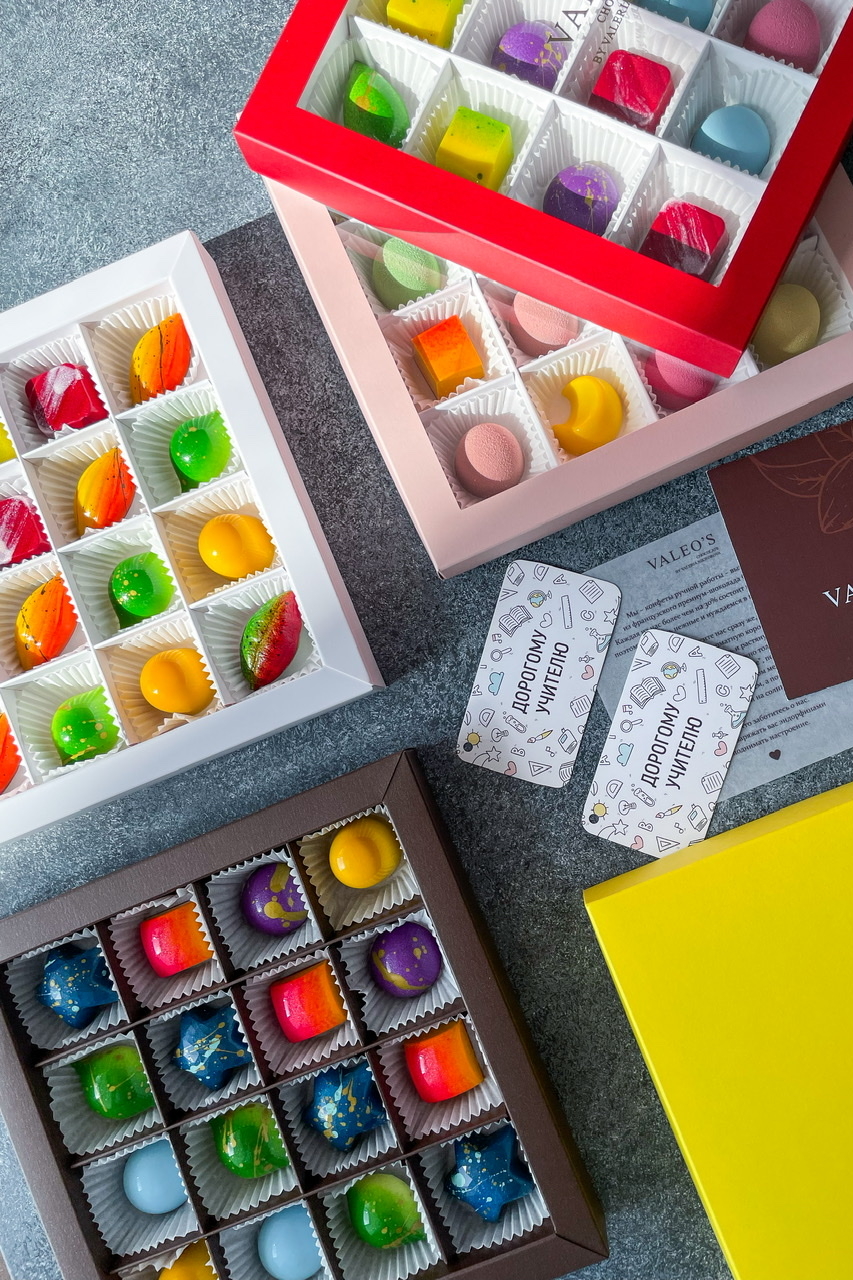 1 сентября Хабаровск