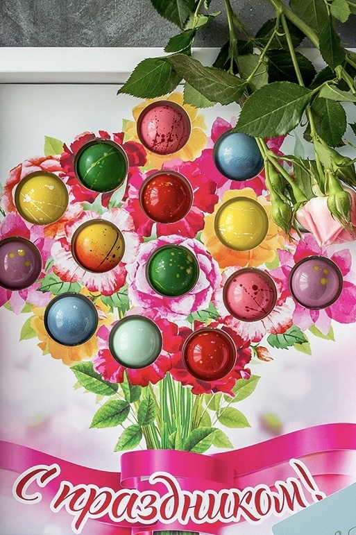 Подарки учителям 1 сентября Хабаровск