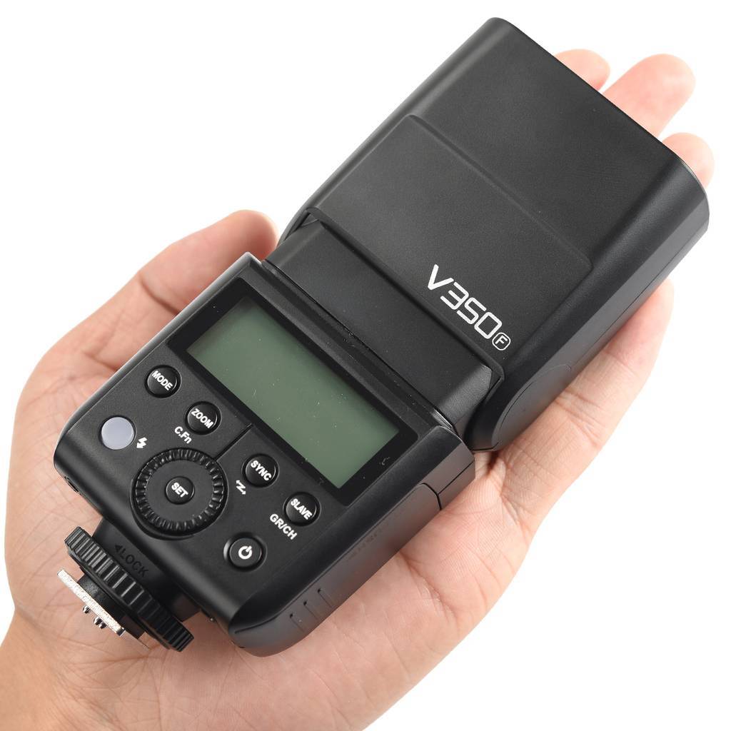 GODOX V350F FUJIFILM用 Amazon | Godox V350F TTL フラッシュ Fuji 富士フイルム 1